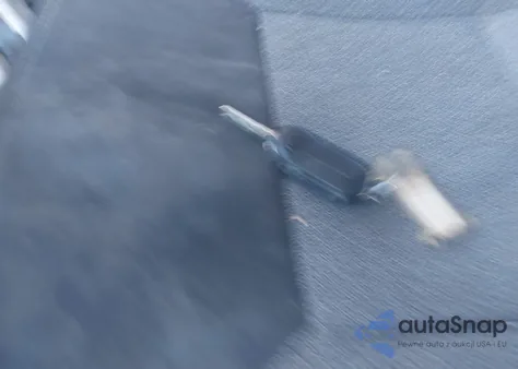 2018 Ram Promaster 2500 High Roof 136 Wb из США, поврежденный, VIN 3C6TRVCG3JE112834